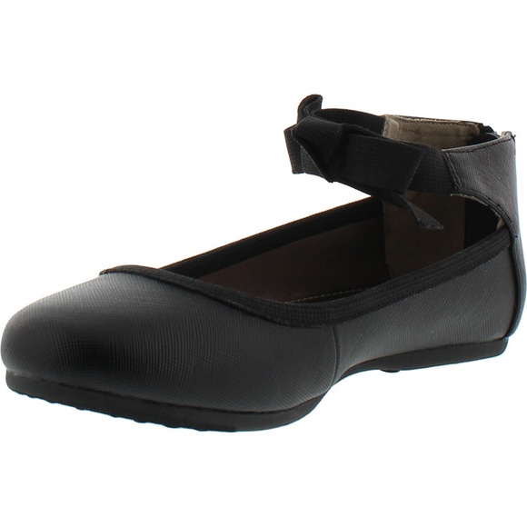 Kenneth Cole Kids Shoes - Kids Size 13 - Picture 3 of 6